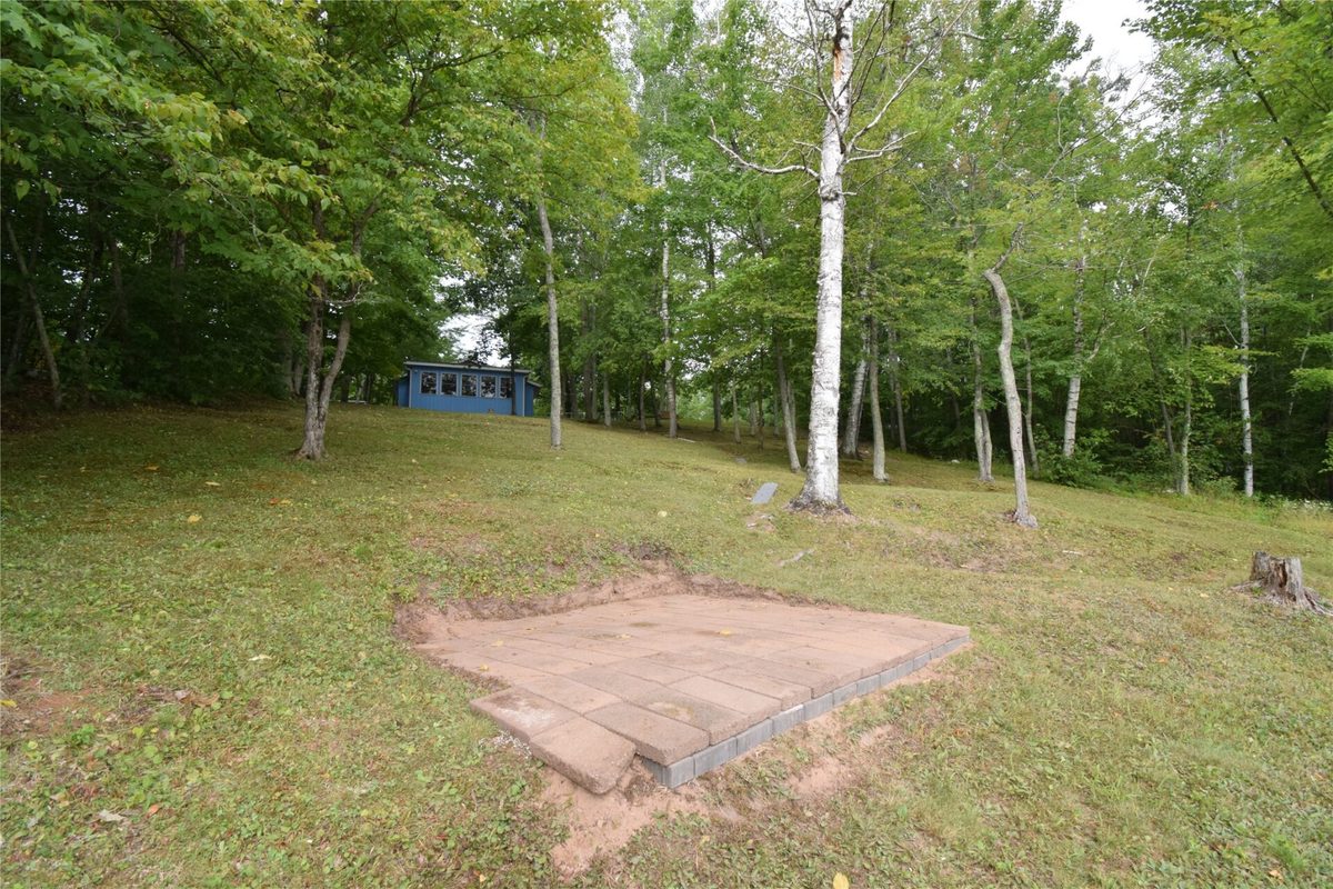 N4082 Deep Lake Road, Sarona WI 54870 - Residential house for sale - MLS #1604364 - image40