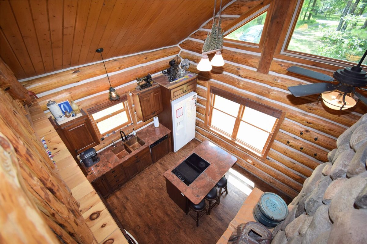29774 Little Bear Drive, Danbury WI 54830 - Residential house for sale - MLS #1603223 - image29