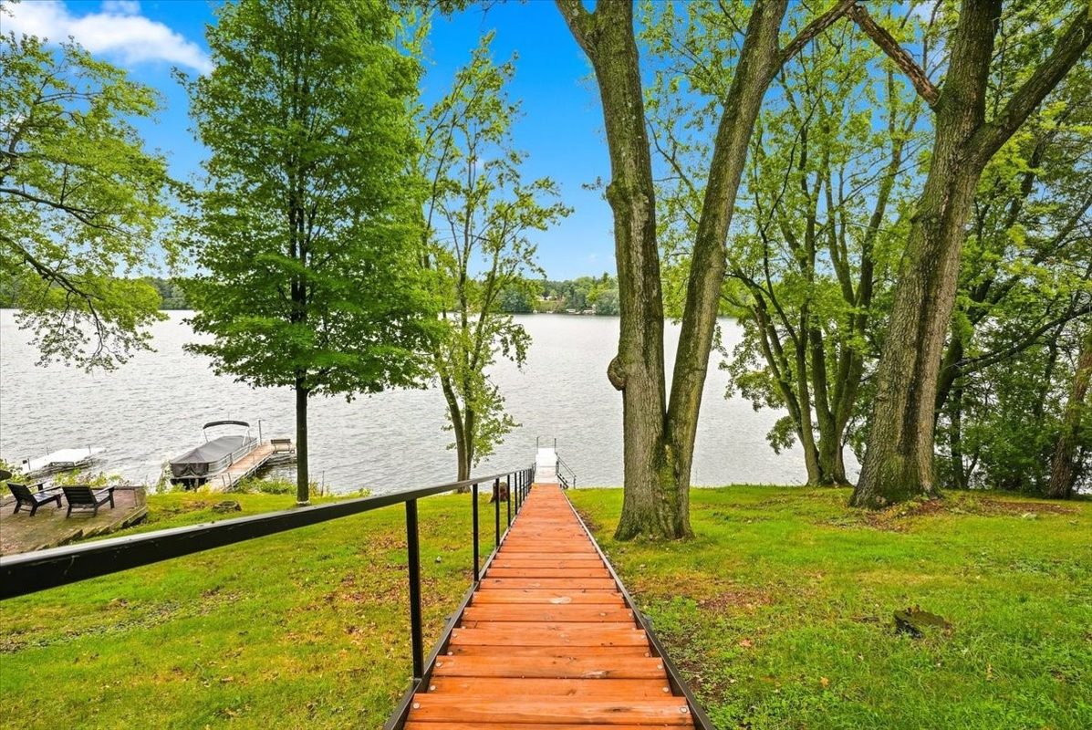 5720 181st Street, Chippewa Falls WI 54729 - Residential house for sale - MLS #1604762 - image8