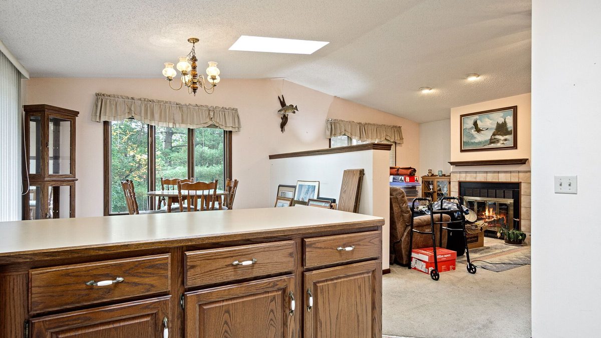 1003 Willson Drive, Altoona WI 54720 - Residential house for sale - MLS #1605997 - image9