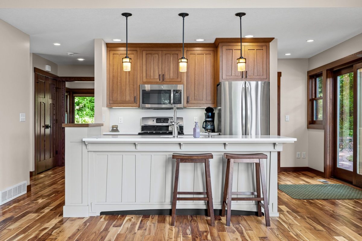 W25714 Sullivan Road, Trempealeau WI 54661 - Residential house for sale - MLS #1602475 - image9