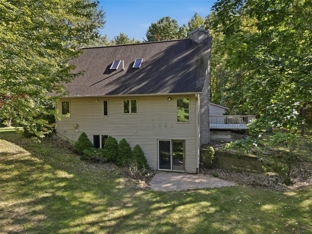 N6587 State Road 40, Elk Mound WI 54739 - Residential house for sale - MLS #1605426 - image30