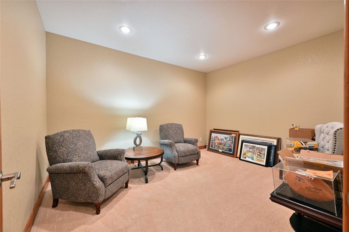 2845 29th Avenue, Birchwood WI 54817 - Residential house for sale - MLS #1602687 - image57