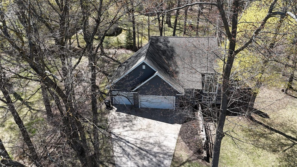 403 Benson Road, Frederic WI 54837 - Residential house for sale - MLS #1600725 - image24