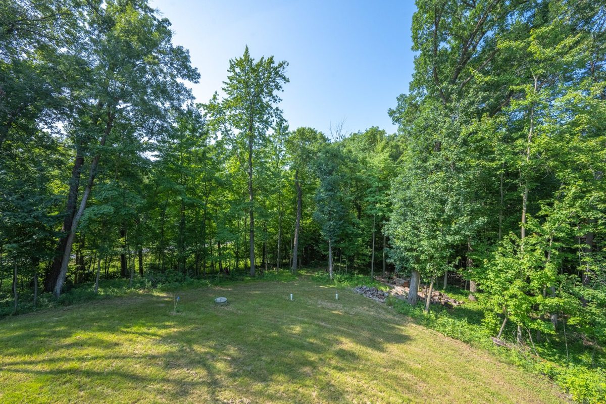 2339 84th Avenue, Osceola WI 54020 - Residential house for sale - MLS #1603397 - image29
