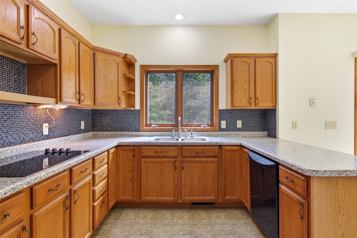 16445 Lincoln Drive, Fall Creek WI 54742 - Residential house for sale - MLS #1604494 - image10