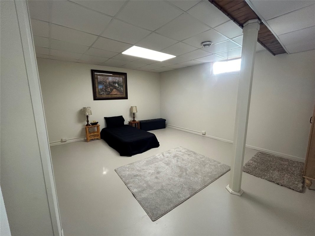 1545 21st Avenue, Rice Lake WI 54868 - Residential house for sale - MLS #1606140 - image33