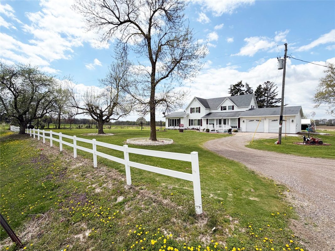 854A 6th Street, Clayton WI 54004 - Residential house for sale - MLS #1598496 - image2