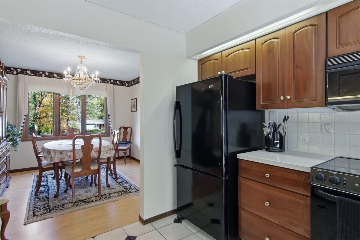 8145 Lowes Creek Road, Eau Claire WI 54701 - Residential house for sale - MLS #1605658 - image9