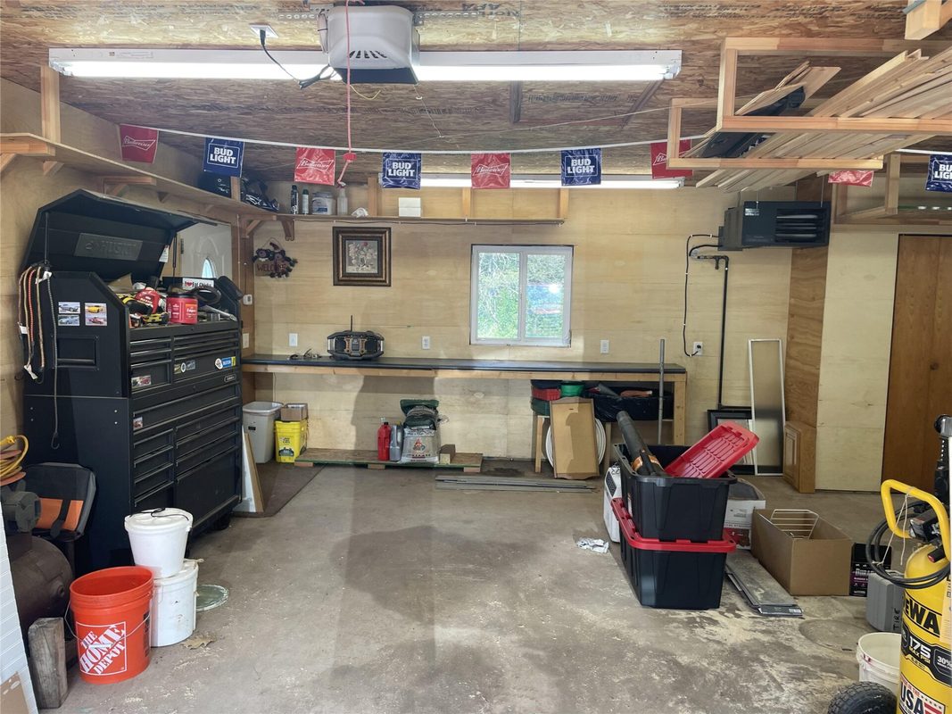 75782 Gear Road, Glidden WI 54527 - Residential house for sale - MLS #1602866 - image26