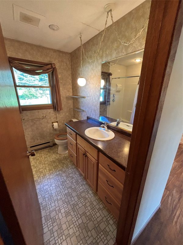 919 Ingalls Road, Menomonie WI 54751 - Residential house for sale - MLS #1604946 - image23