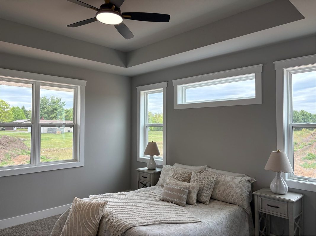 11291 45th Avenue, Chippewa Falls WI 54729 - Residential house for sale - MLS #1597865 - image13