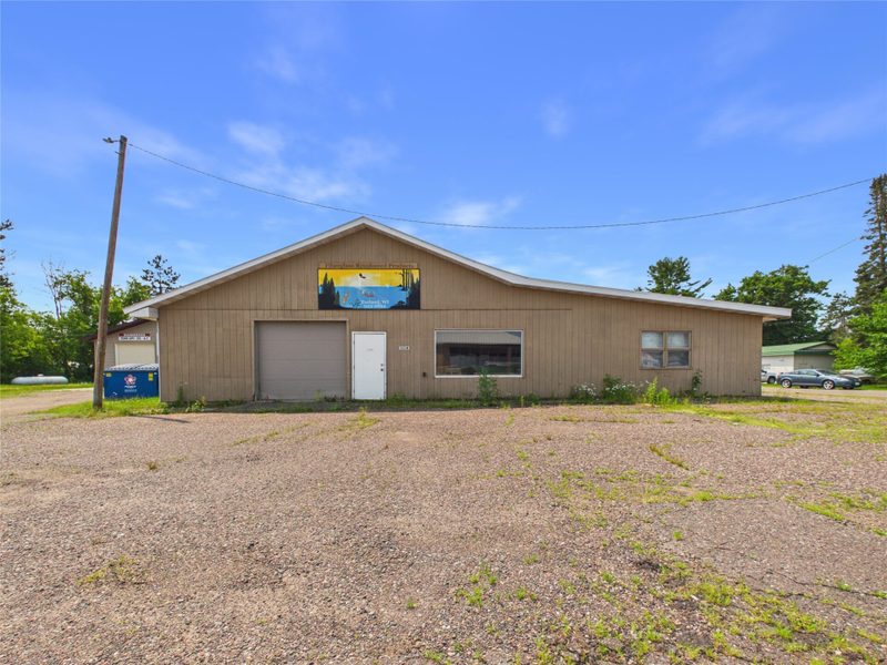 11021 W State Highway 48