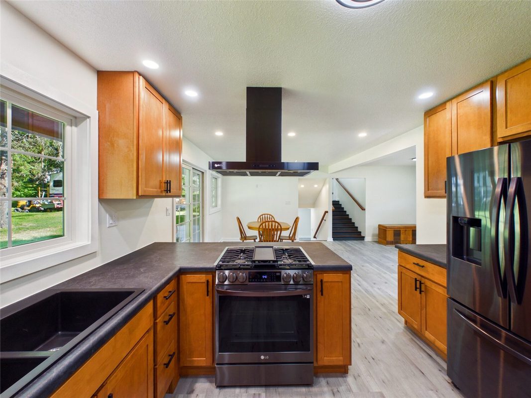 10721 Pinecrest Drive, Hayward WI 54843 - Residential house for sale - MLS #1603275 - image34