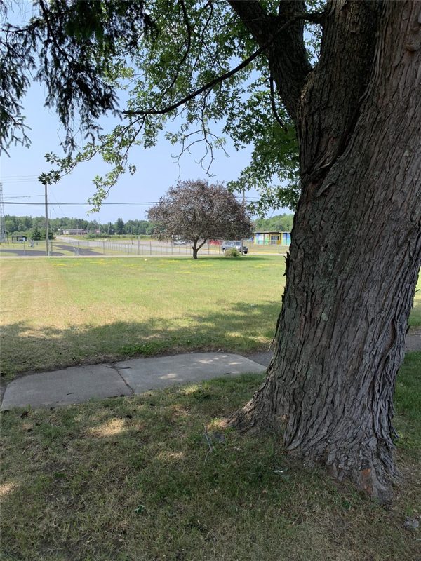 577 2nd Avenue, Park Falls WI 54552 - Land house for sale - MLS #1603546 - image6