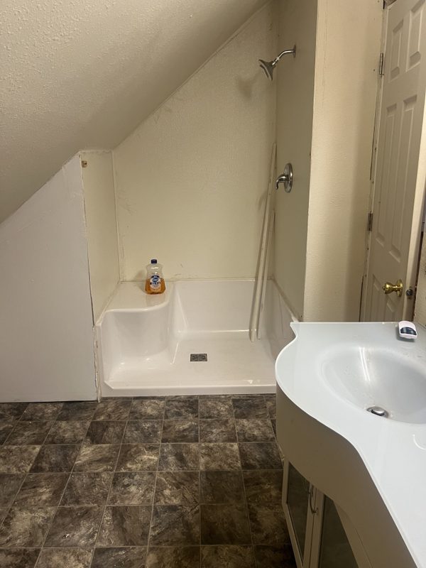 13259 State Road 70, Grantsburg WI 54840 - Residential house for sale - MLS #1603156 - image13