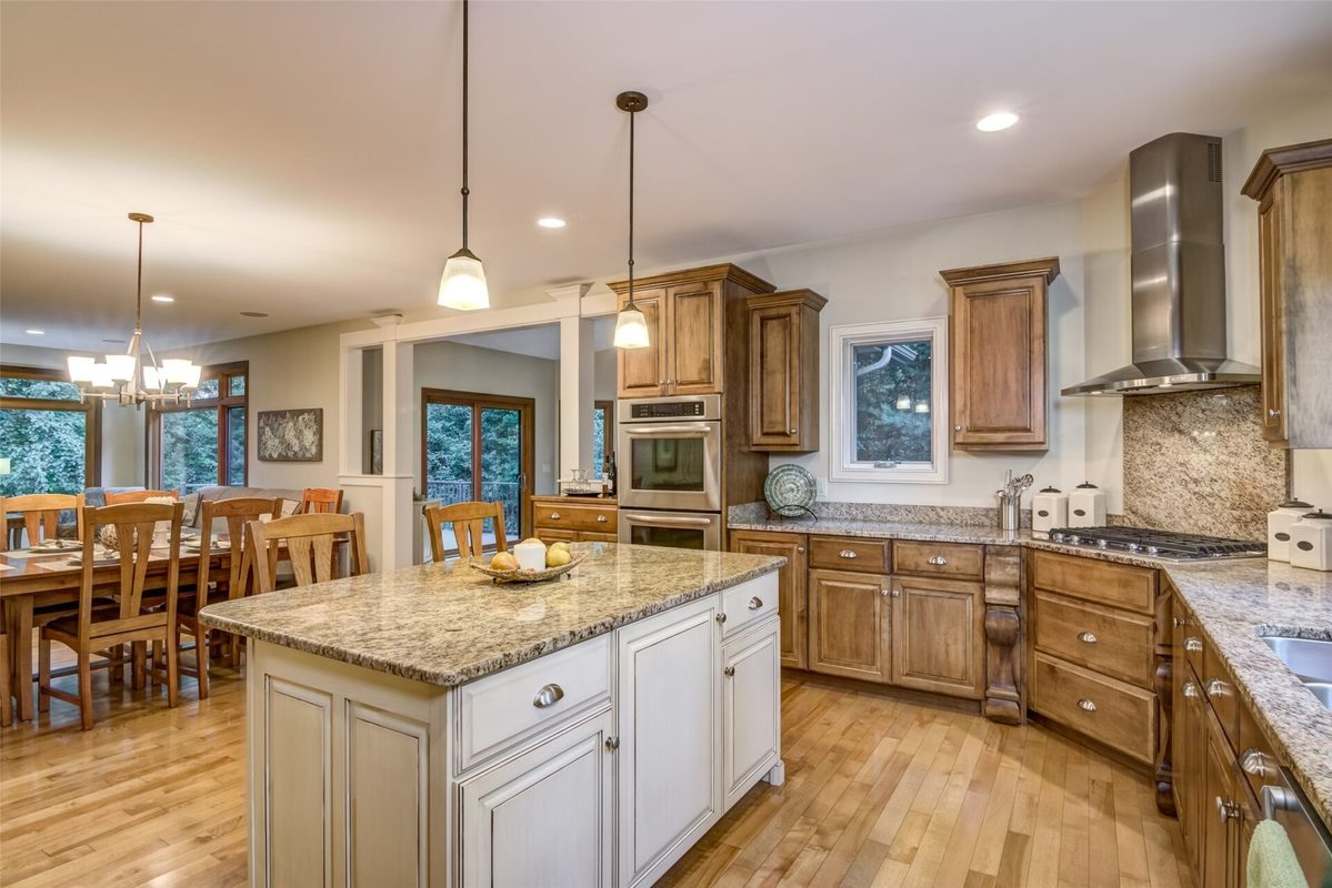 5500 Harold Street, Eau Claire WI 54701 - Residential house for sale - MLS #1604521 - image15