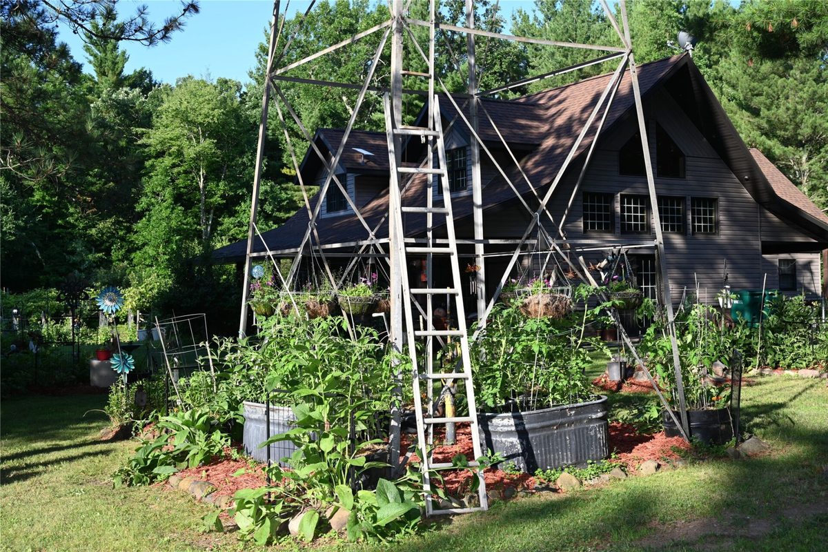 22882 Old 35, Siren WI 54872 - Residential house for sale - MLS #1605191 - image18