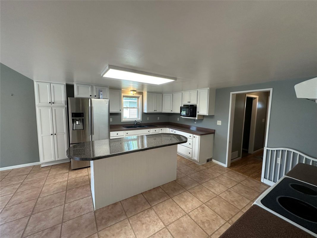 816 Elm Street, Chippewa Falls WI 54729 - Residential house for sale - MLS #1605056 - image9