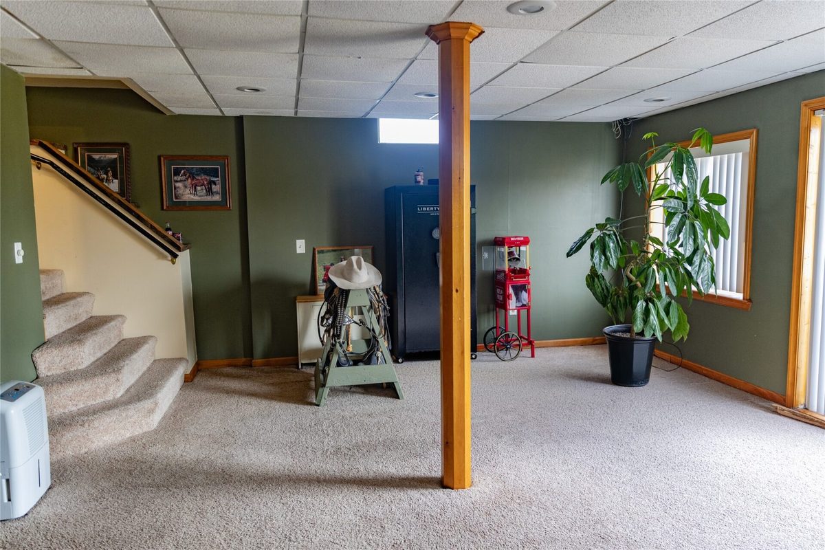 N440 Ten Mile Road, Chetek WI 54728 - Residential house for sale - MLS #1604218 - image41
