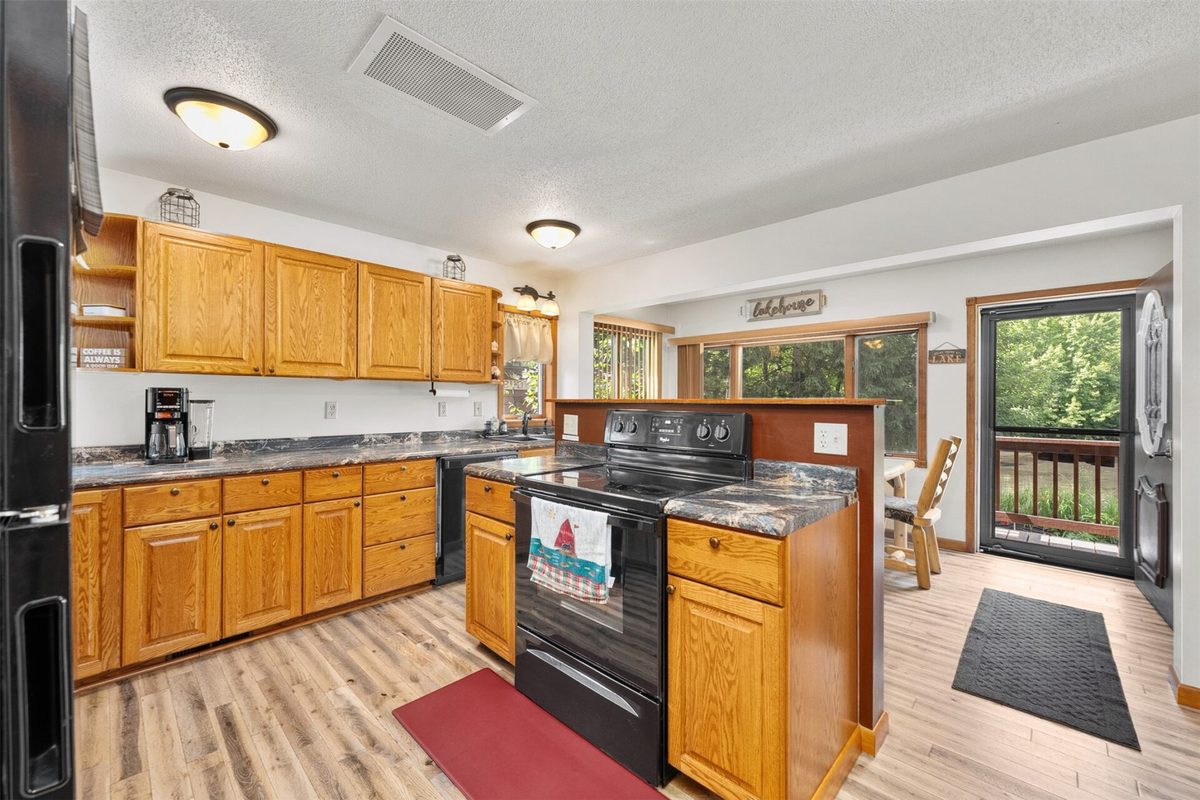 27420 258th Street, Holcombe WI 54745 - Residential house for sale - MLS #1602852 - image6