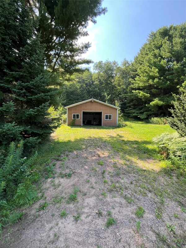 2612 N 67th Avenue, Eau Claire, WI