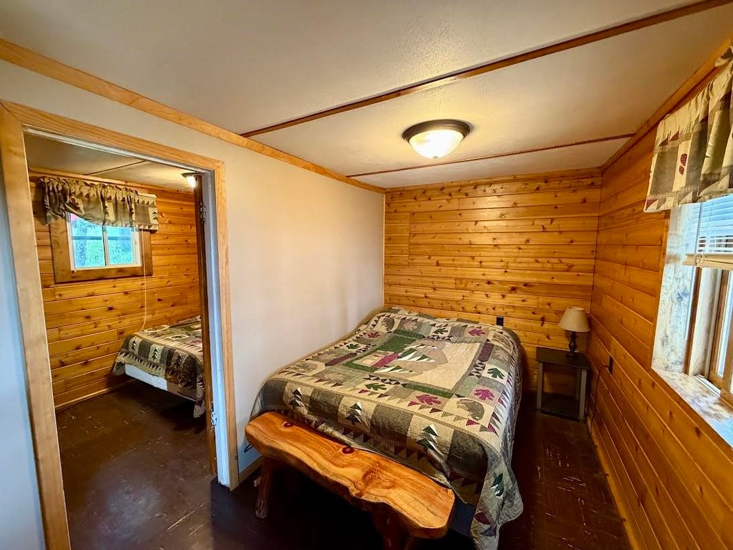 6833 View Point Lodge Road, Gordon WI 54838 - Residential house for sale - MLS #1602921 - image9