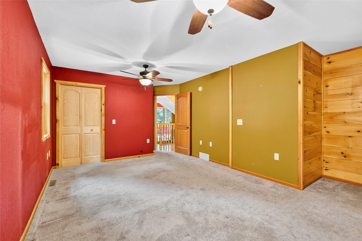 1440 Gronemus Road, Barnes WI 54873 - Residential house for sale - MLS #1604935 - image15
