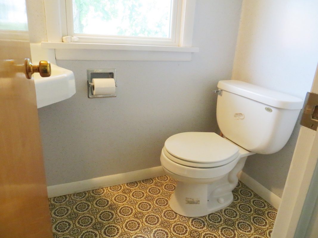 19265 350th Street, Stanley WI 54768 - Residential house for sale - MLS #1602944 - image22