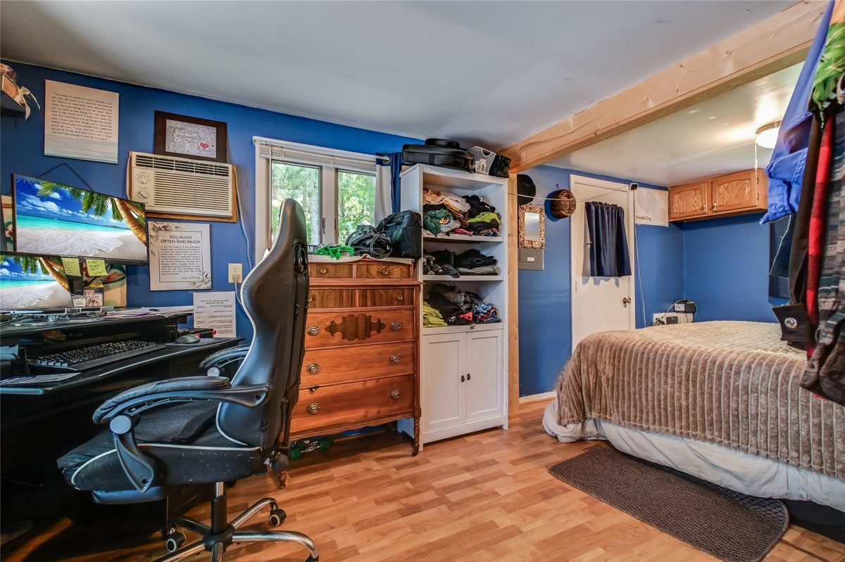 2200 Tomahawk Lake Road, Barnes WI 54873 - Residential house for sale - MLS #1602769 - image12