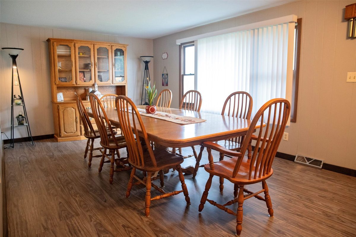 242 Tyler Avenue, Fall Creek WI 54742 - Residential house for sale - MLS #1605150 - image5