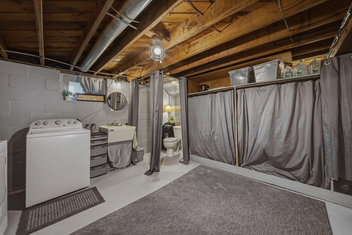 13694 County Highway S, Jim Falls WI 54748 - Residential house for sale - MLS #1603445 - image23