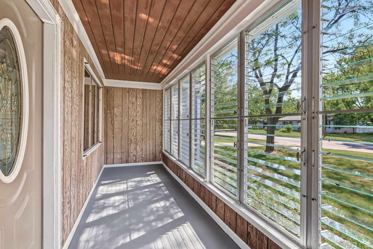2404 Willis Avenue, Eau Claire WI 54703 - Residential house for sale - MLS #1603929 - image5