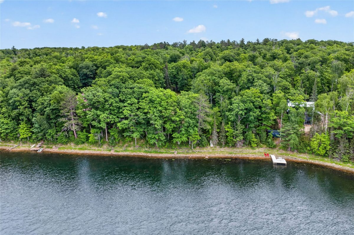12765 Brady Road, Drummond WI 54832 - Land house for sale - MLS #1602640 - image15