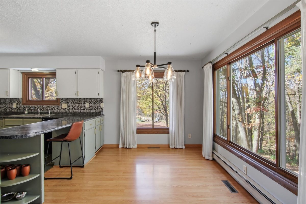 4120 Markgraff Road, Fall Creek WI 54742 - Residential house for sale - MLS #1606100 - image13