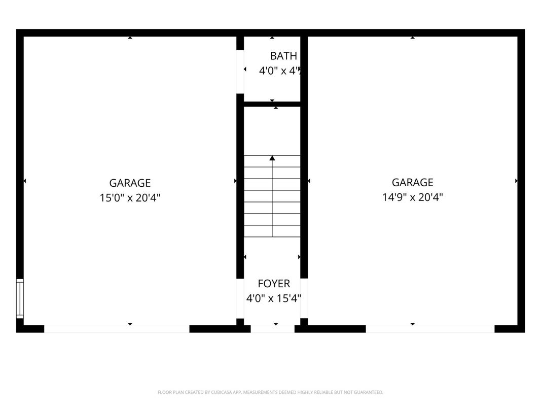 1314N County Highway F, Birchwood WI 54817 - Residential house for sale - MLS #1603474 - image53