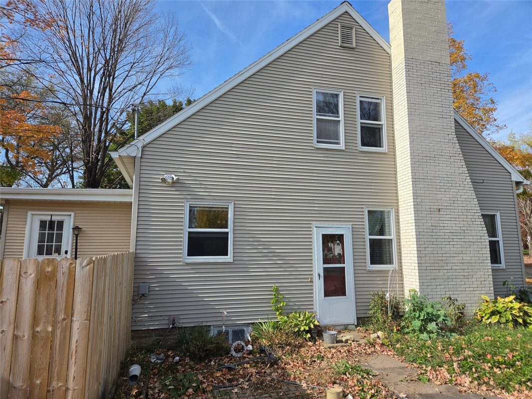 514 Van Buren Street, Black River Falls WI 54615 - Residential house for sale - MLS #1606161 - image36