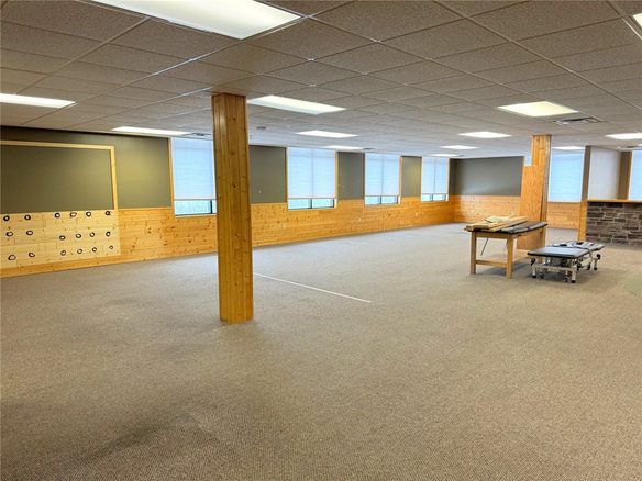 1507 W Knapp Street A, Rice Lake, WI