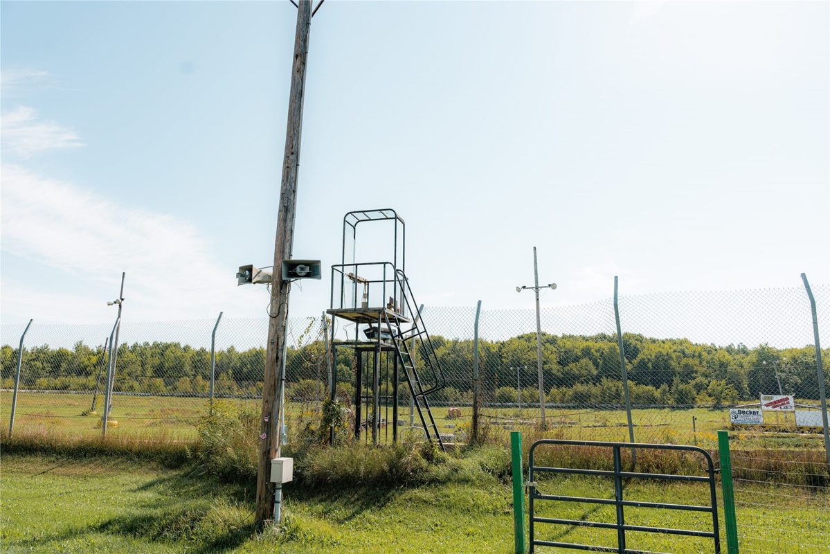 218967 County Road F, Unity WI 54488 - CommercialSale house for sale - MLS #1604955 - image15