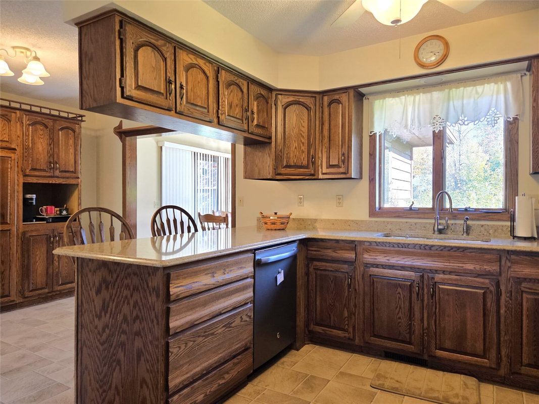 725 Olson Drive, Grantsburg WI 54840 - Residential house for sale - MLS #1605895 - image10