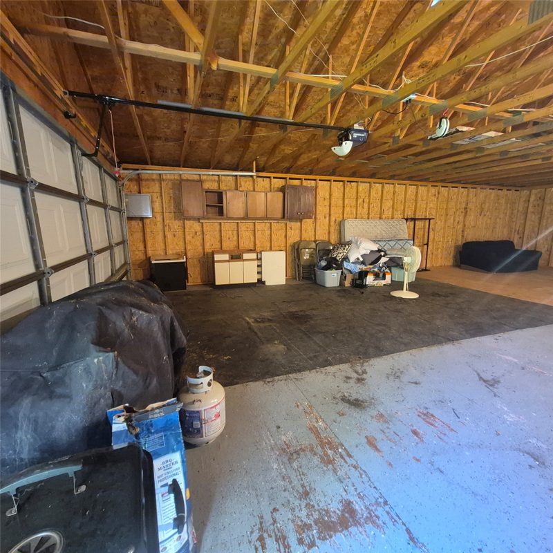 1430 Broken Arrow Trail, Solon Springs, WI
