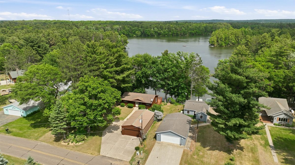 1123A 22 1/2 Street, Chetek WI 54728 - Residential house for sale - MLS #1601844 - image39