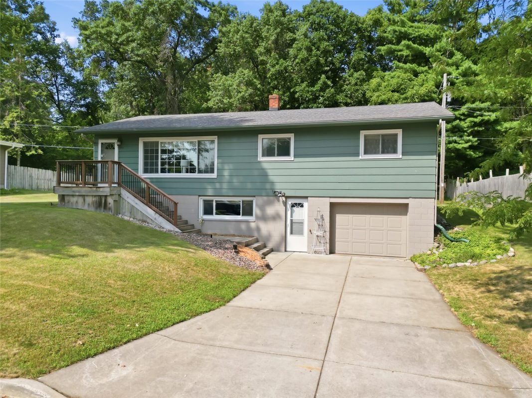 911 16th Street, Menomonie WI 54751 - Residential house for sale - MLS #1603637 - image28