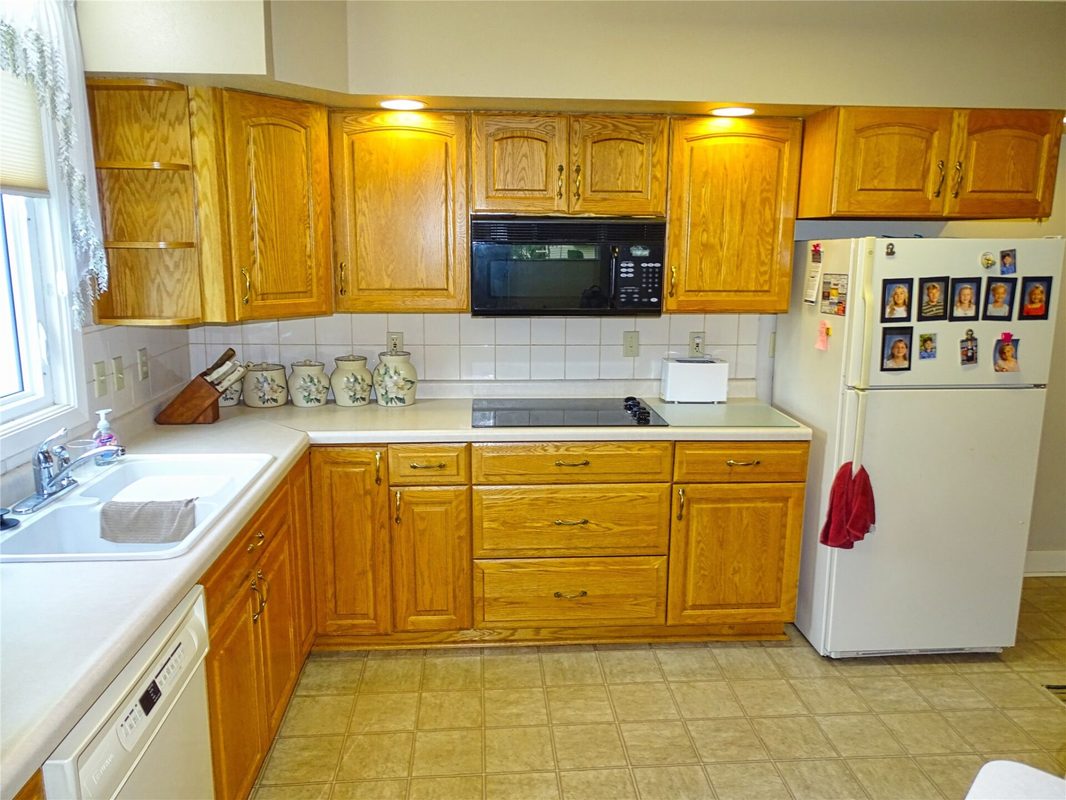 402 Prospect Street, Durand WI 54736 - Residential house for sale - MLS #1604840 - image14