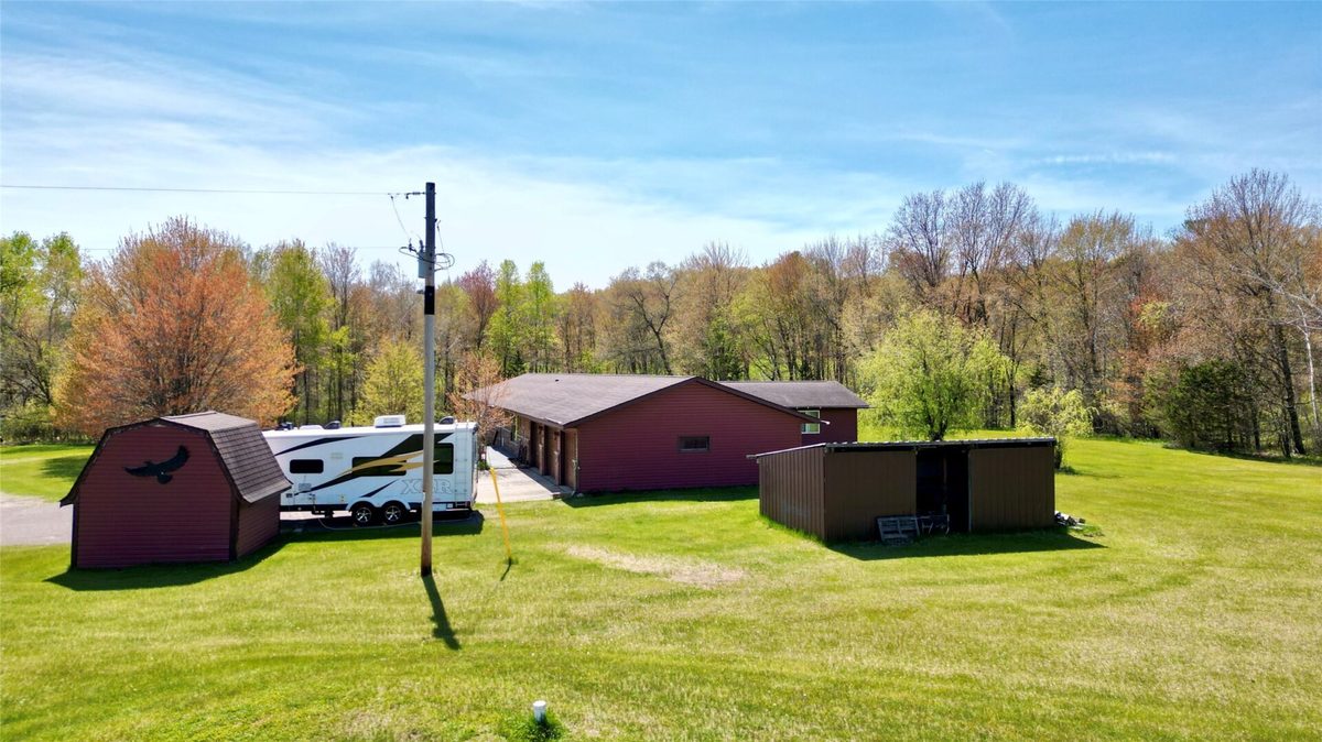 N7073 State Road 40, Elk Mound WI 54739 - Residential house for sale - MLS #1600950 - image39