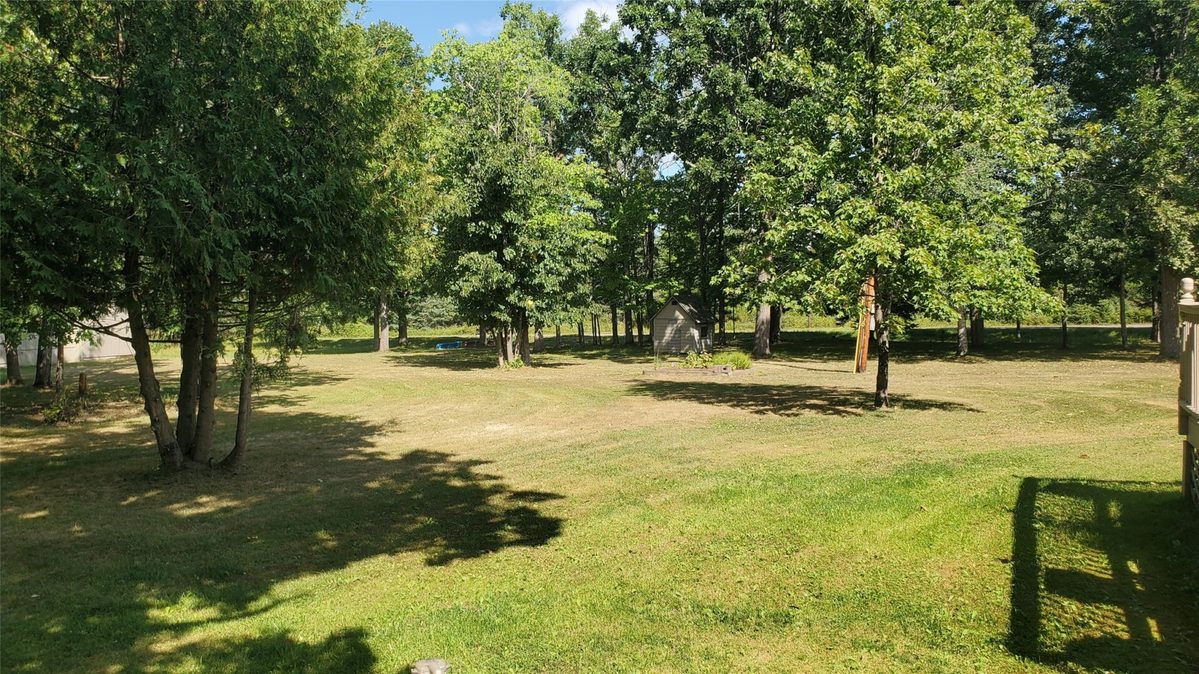 3005 County Highway H, Brule WI 54820 - Residential house for sale - MLS #1604305 - image7