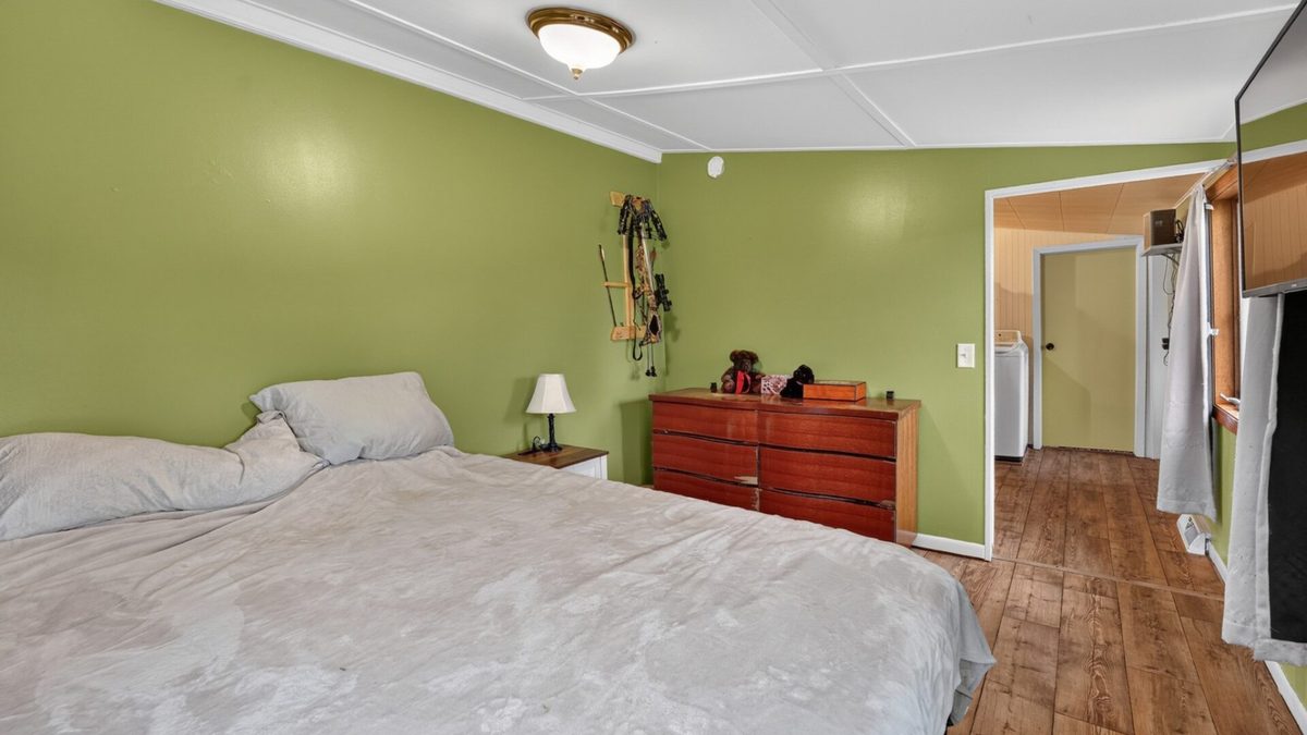 N14212 550th Street, Ridgeland WI 54763 - Residential house for sale - MLS #1603193 - image9