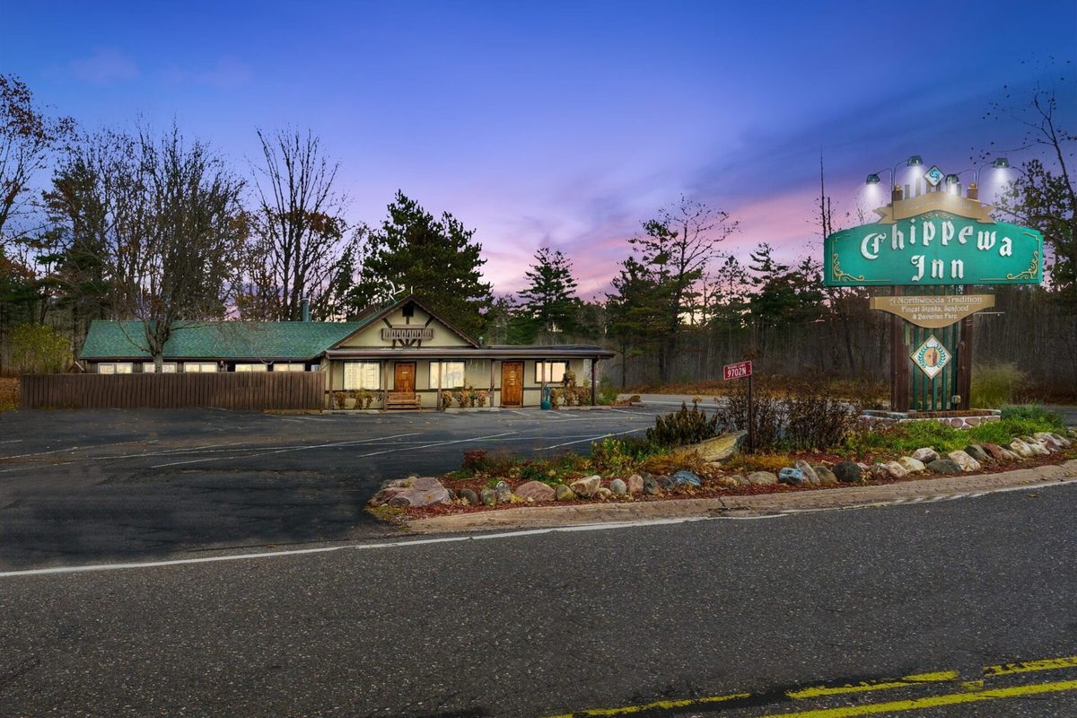 9724 County Highway A, Hayward WI 54843 - Residential house for sale - MLS #1601107 - image31