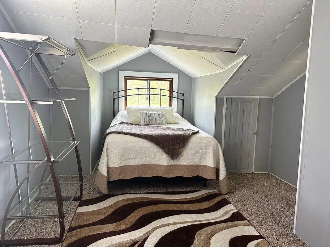 12493 State Highway 27/70, Couderay WI 54828 - Residential house for sale - MLS #1601492 - image27