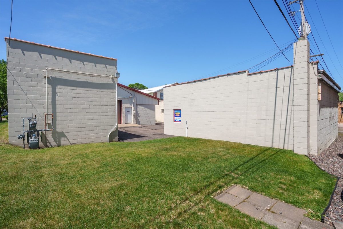 33 Willow Street, Chippewa Falls WI 54729 - CommercialSale house for sale - MLS #1601821 - image38